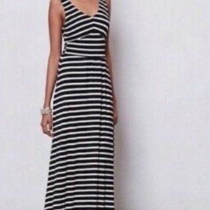 Anthropologie Puella  Dress